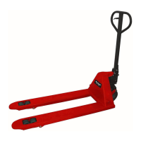 Preview: EINHELL TC-PT 2500