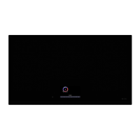 Preview: Caple C990i