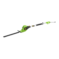 Preview: Fieldmann FZN 6005-E