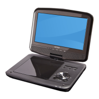 Preview: Denver MT-980DVBT