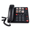 Telephone Logo