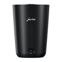 Preview: Jura Cup warmer S