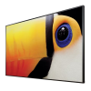 LCD TV Logo