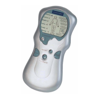Preview: Lanaform Body Stim