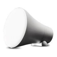 Preview: Lanaform Lumi Lamp