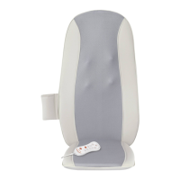 Preview: Soehnle Chill & Go XL