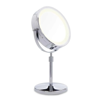 Preview: Lanaform Stand Mirror