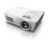 Preview: BenQ SU765