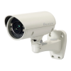 Security Camera Logo