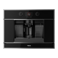 Preview: Teka CLC 835 MC