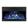 Indoor Fireplace Logo