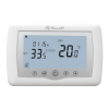 Thermostat Logo