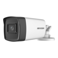 Preview: HIKVISION DS-2CE17H0T-IT3F