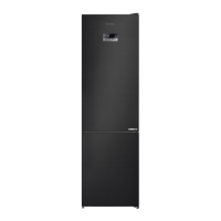 Preview: Grundig GKN 26231 XR