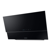 Preview: Samsung NK36N9804VB