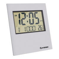 Preview: Steren CLK-305
