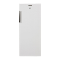 Preview: Beko RFSA240M33W