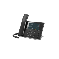 Preview: Innovaphone IP222