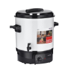 Electric Pressure Cooker Logo