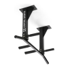 Fitness Equipment Logo