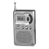Radio Logo