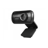 Webcam Logo