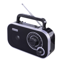 Preview: Roadstar TRA-2235