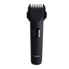 Hair Clipper Logo