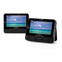 Preview: AudioSonic DV-1822