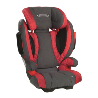 Preview: storchenmuhle Solar 2 Seatfix