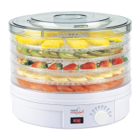 Preview: Melchioni BABELE