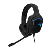 Headphone Logo