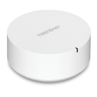 Preview: TRENDnet TEW-830MDR