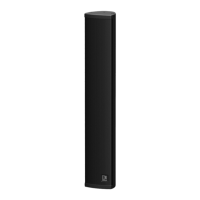 Preview: AUDAC LINO4