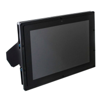 Preview: Joy-it RB-LCD-10B