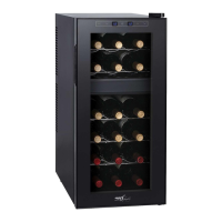 Preview: Melchioni VERMENTINO DUAL 18