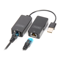 Preview: Digitus DA-70141