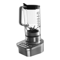 Preview: Electrolux ESB9300