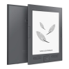 eBook Reader Logo