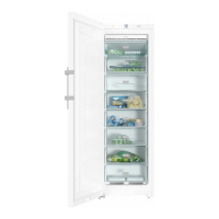Preview: Miele FN 28262 ws