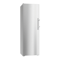 Preview: Miele FN 28262 edt/cs