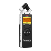 Preview: Saramonic SR-Q2