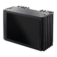 Preview: Abus TVAC71000