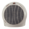 Heater Logo