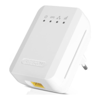 Preview: Sitecom WLX-1000