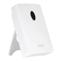 Preview: Nexa LBST-604
