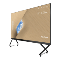 Preview: ViewSonic LD163-181