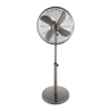 Fan Logo