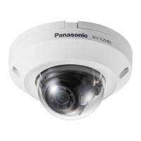 Preview: Panasonic WV-U2540L