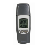 Preview: Velleman DVM8090